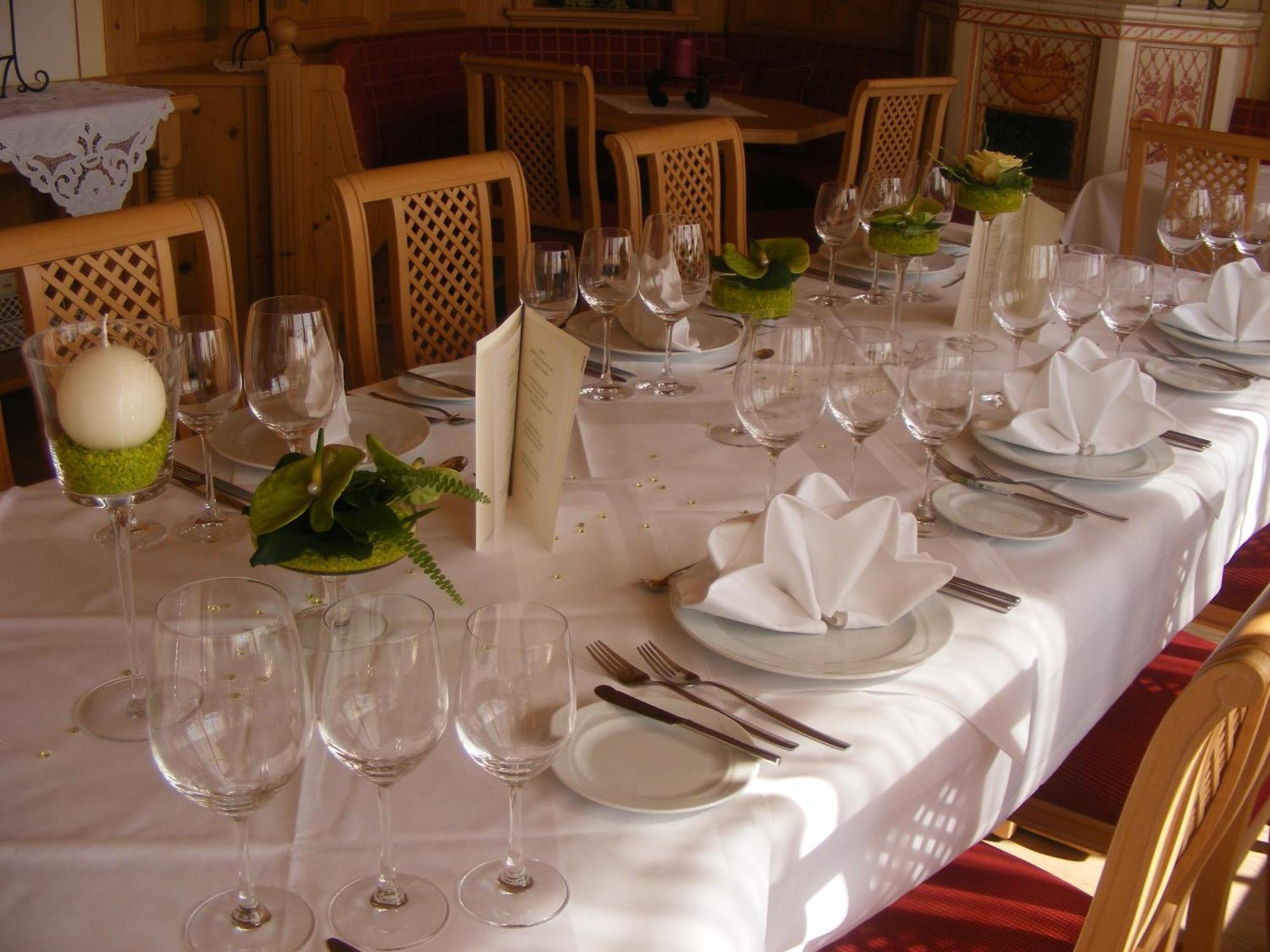 Hotel Seehof Leipzig Zwenkau Zewnętrze zdjęcie