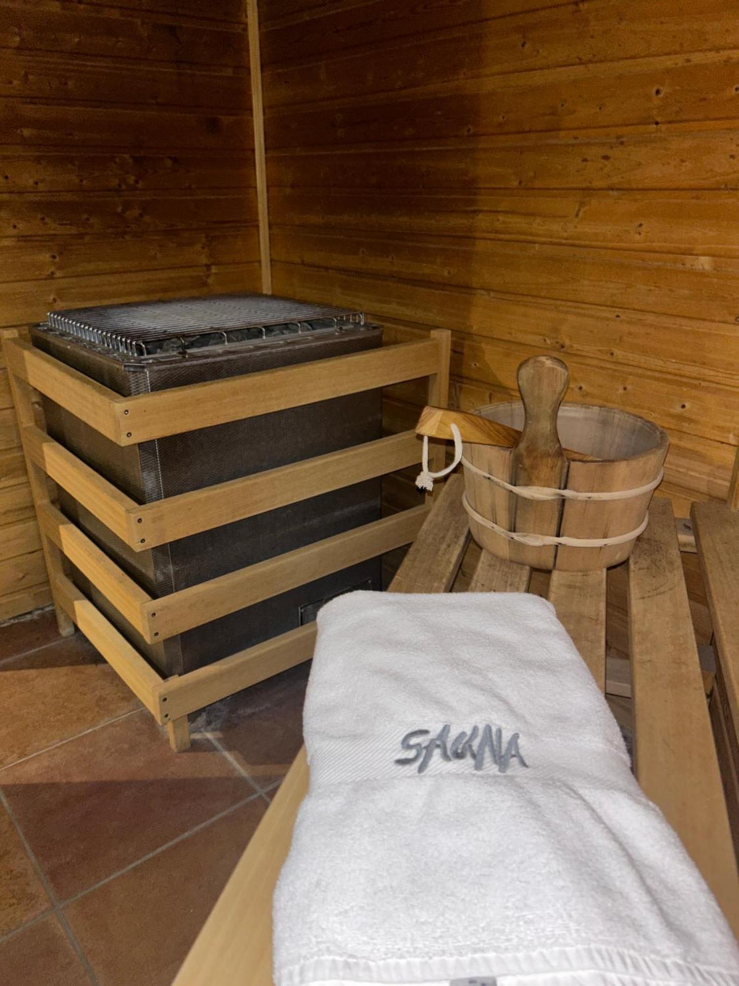 Hotel Seehof Leipzig Zwenkau Zewnętrze zdjęcie