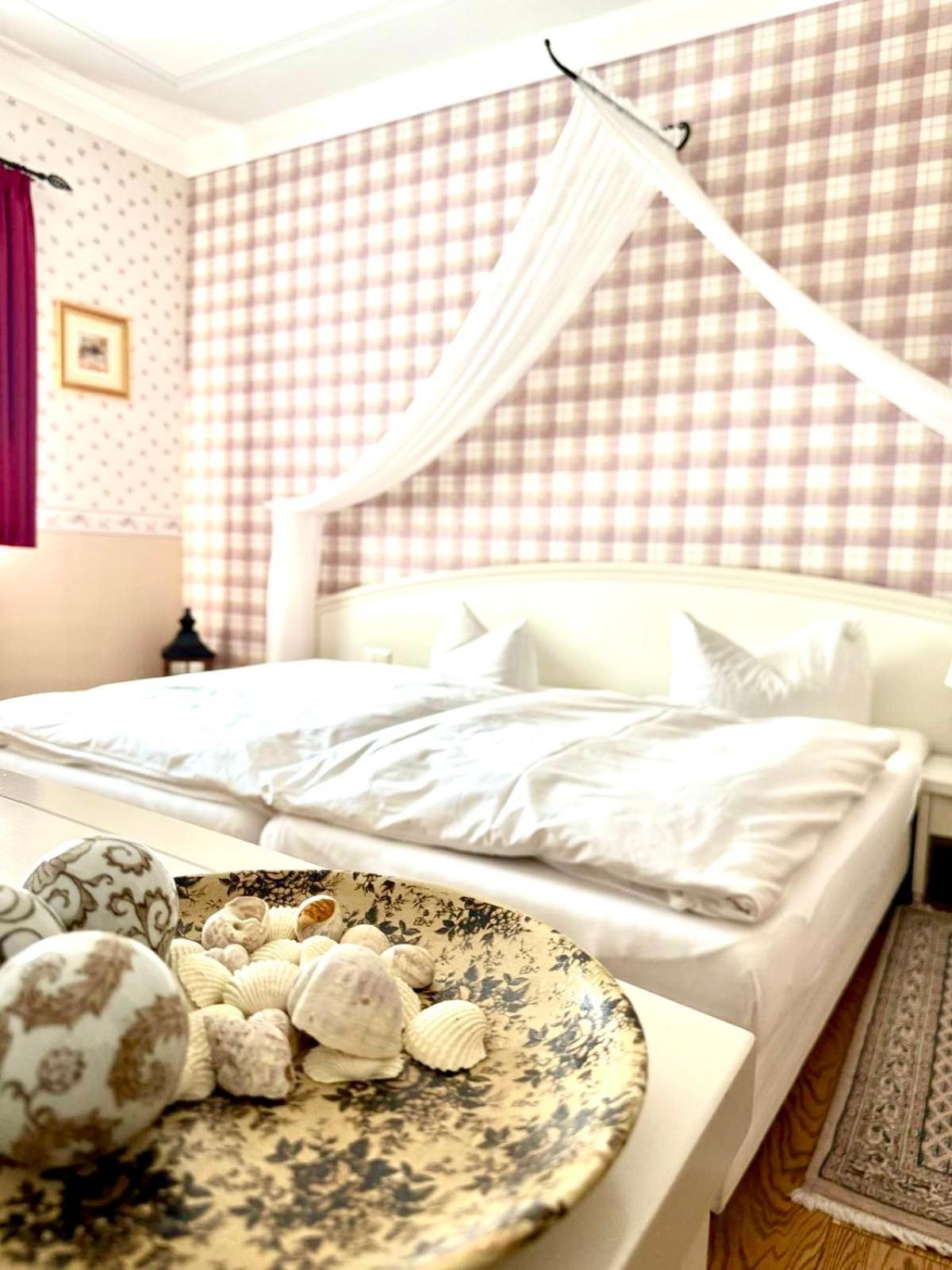 Hotel Seehof Leipzig Zwenkau Zewnętrze zdjęcie