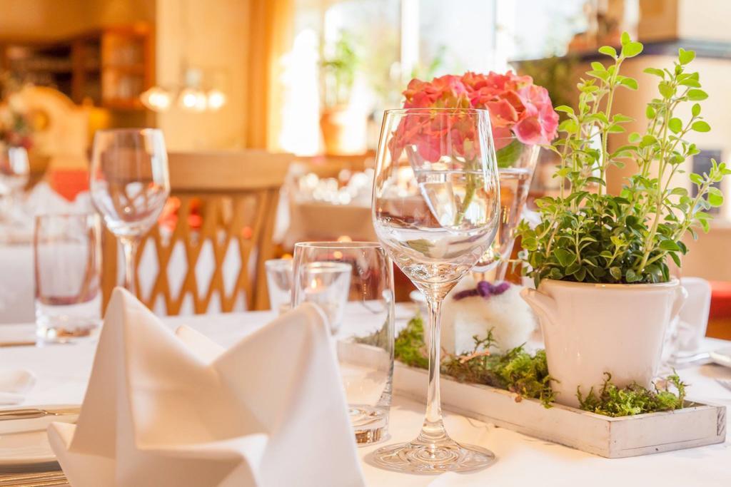 Hotel Seehof Leipzig Zwenkau Zewnętrze zdjęcie
