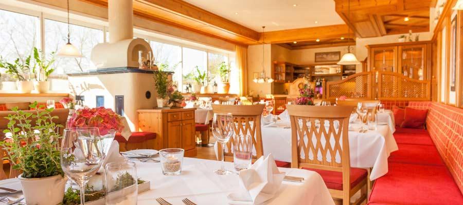 Hotel Seehof Leipzig Zwenkau Zewnętrze zdjęcie
